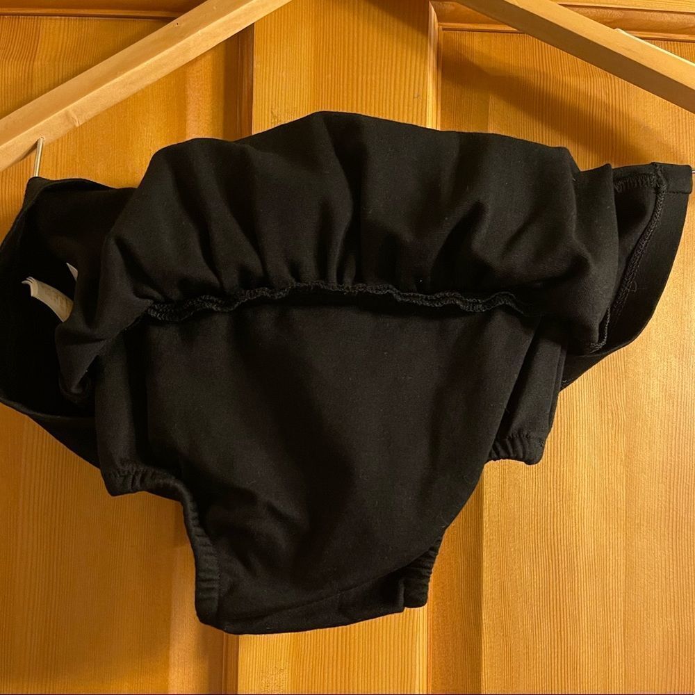 NWOT‎ Kate Spade Onesie Skirt - Picture 6 of 6